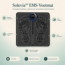 Infographic 1